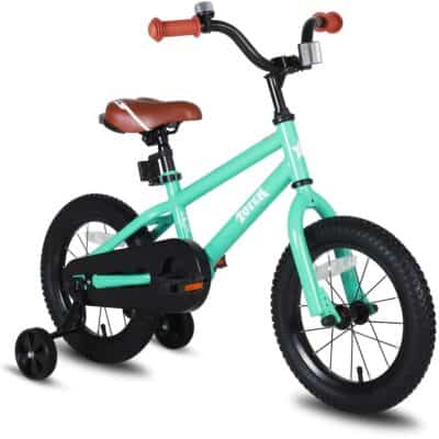 JOYSTAR Totem Kids Bike