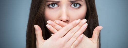 Bad Breath During Pregnancy: Causes and Remedies