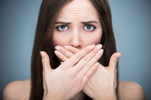 bad-breath-during-pregnancy-causes-and-remedies-littleonemag