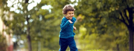 Best Fitbits for Kids to Stay Active