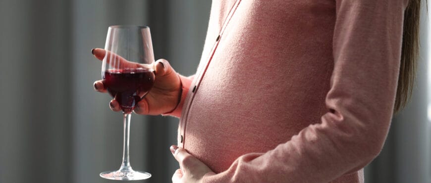 Can I Drink Red Bull Pregnant - Instagram