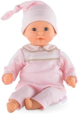 Corolle Baby Doll
