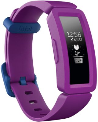 Fitbit Ace 2