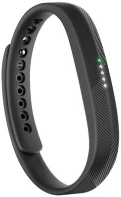 Fitbit Flex 2