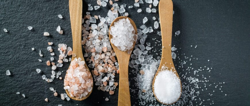 Is Salt Safe To Have During Pregnancy Recommended Doses LittleOneMag is-salt-safe-to-have-during-pregnancy-recommended-doses-littleonemag