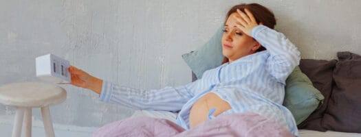 Listeria During Pregnancy: Causes, Symptoms and Treatments