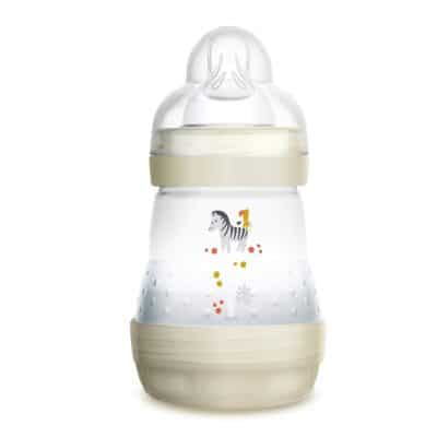 MAM Easy-Start Bottle 