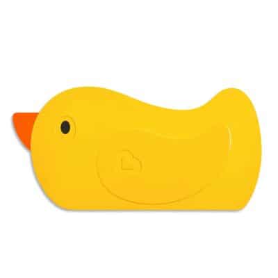 Munchkin Quack Duck Bath Mat