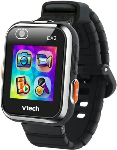 amazon kids activity tracker