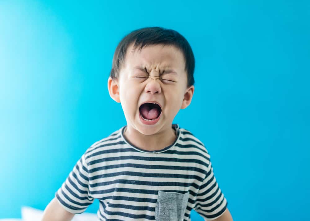 toddler-screaming-why-it-happens-and-what-to-do-babycenter