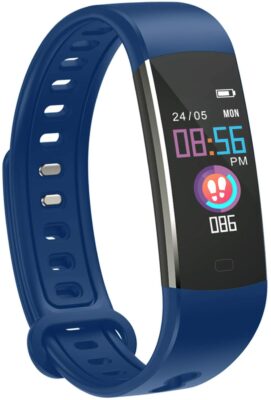 moreFit Kids’ Fitness Tracker