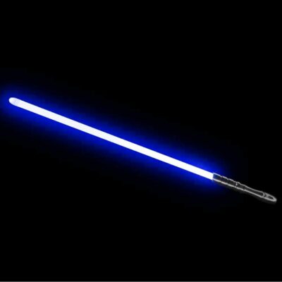 YDD Heavy Dueling LED Light Saber