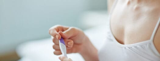 Pregnancy after Miscarriage: What You Need to Know