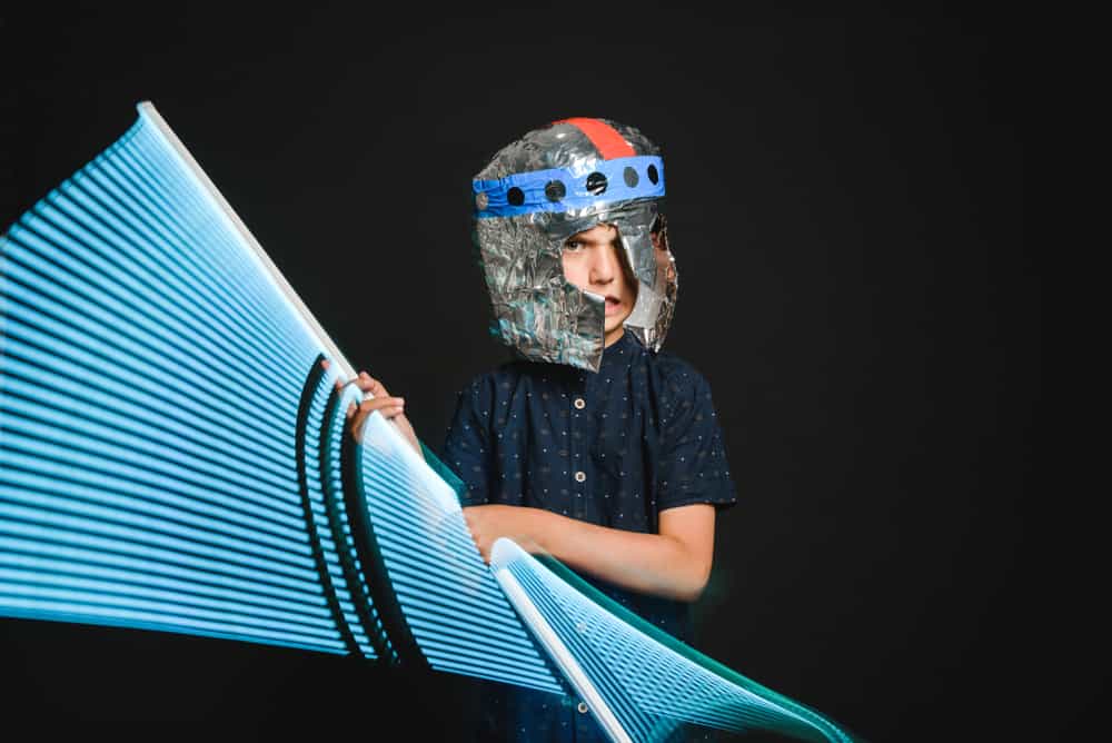 The 10 Best Toy Lightsabers 2022 LittleOneMag