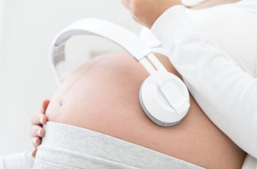When Can a Fetus Hear? Understanding Your Baby’s Hearing at Each Stage of Development