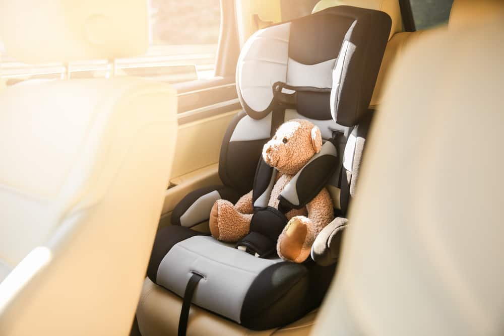 Old Car Seats What You Can Do To Recycle And Re Use Them Littleonemag Old Car Seats What You Can Do To, What To Do With Old Car Seats