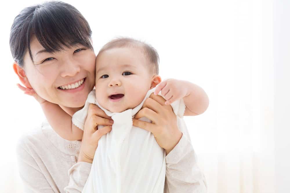 50 Chinese Baby Names LittleOneMag