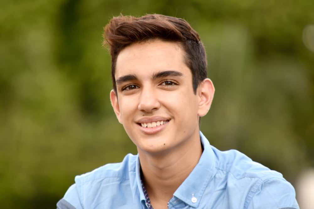 42 Spanish Boy Names Starting With R LittleOneMag