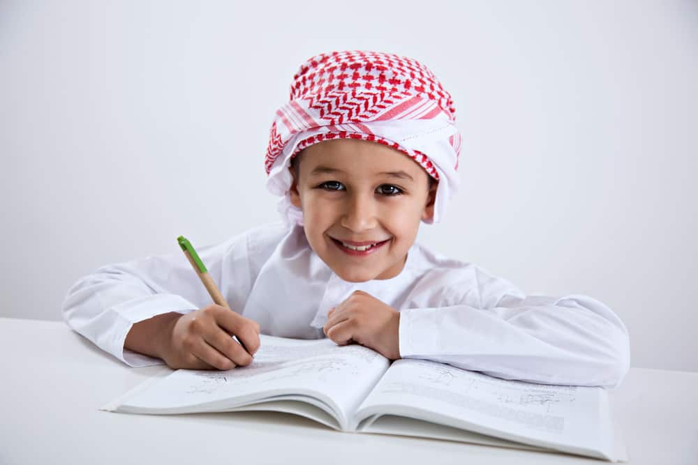 50-amazing-arabic-boy-names-littleonemag