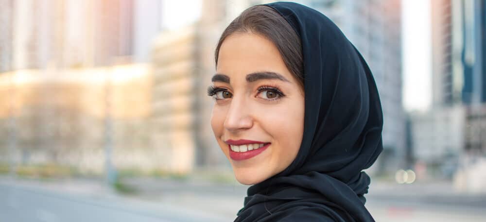 21 Aramaic Girl Names With Meanings - LittleOneMag