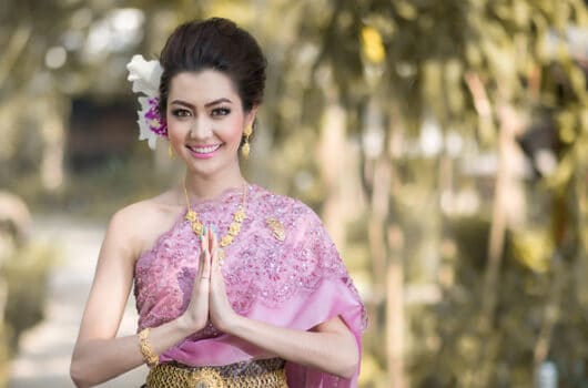 50-lovely-thai-girl-names-with-meanings-littleonemag