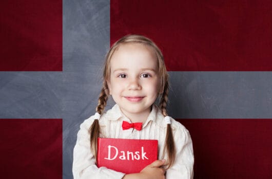 46-danish-baby-names-littleonemag