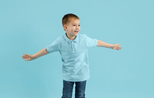 50 Fantastic Gaelic Boy Names LittleOneMag