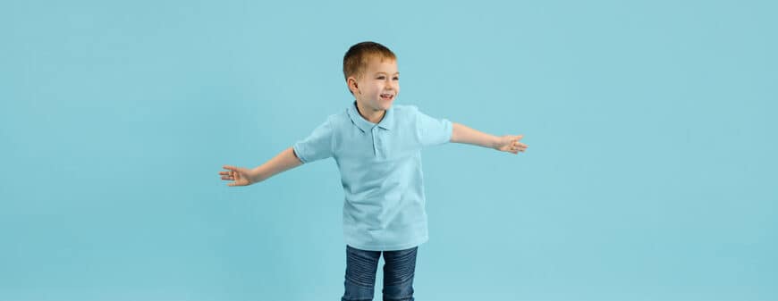 50 Fantastic Gaelic Boy Names LittleOneMag