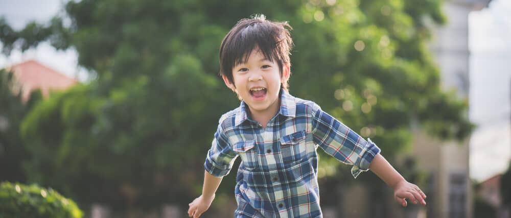 50-chinese-boy-names-littleonemag