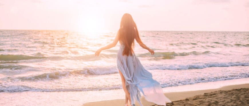 50 Names That Mean Divine LittleOneMag 50-names-that-mean-divine-littleonemag