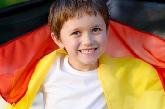 50-unique-german-boy-names-littleonemag