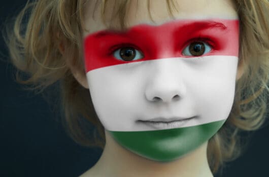 50-hungarian-boy-names-littleonemag