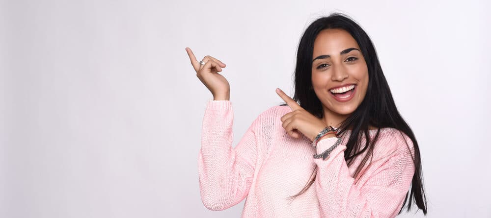 50 Latin Girl Names For An Old World Feel LittleOneMag