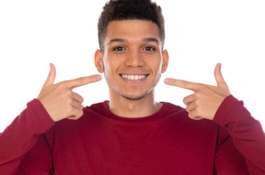 11 Spanish Boy Names Starting With Q LittleOneMag