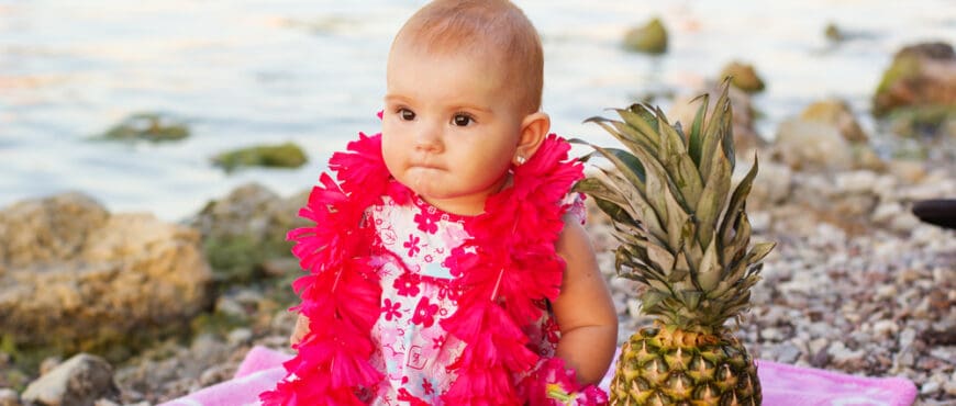 50-hawaiian-baby-names-littleonemag