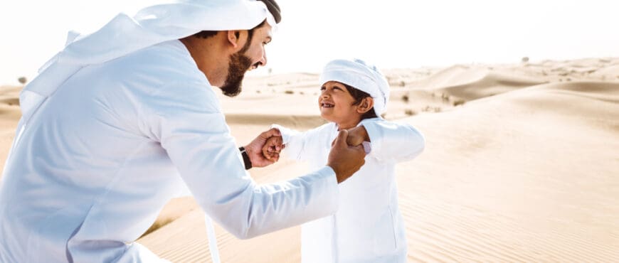 50 Persian Boy Names LittleOneMag