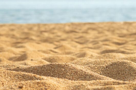 32-names-that-mean-sand-littleonemag