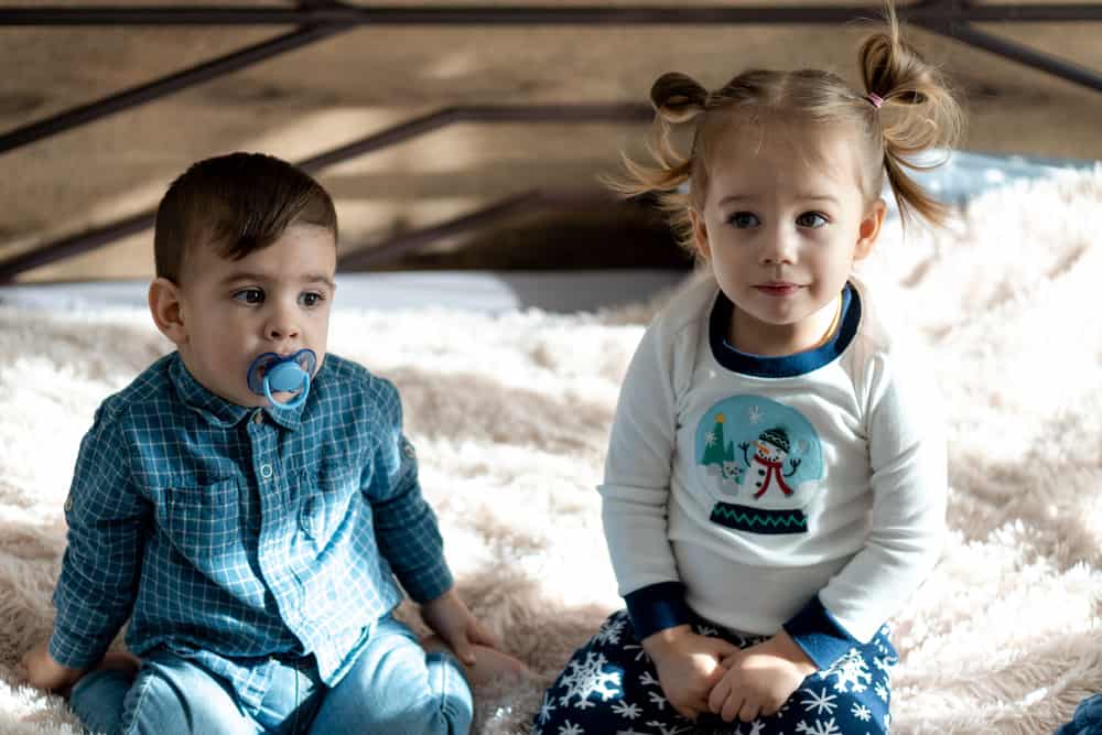 50 Slavic Baby Names LittleOneMag