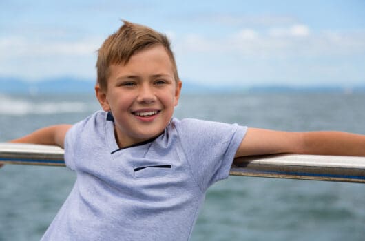 50 Russian Boy Names LittleOneMag