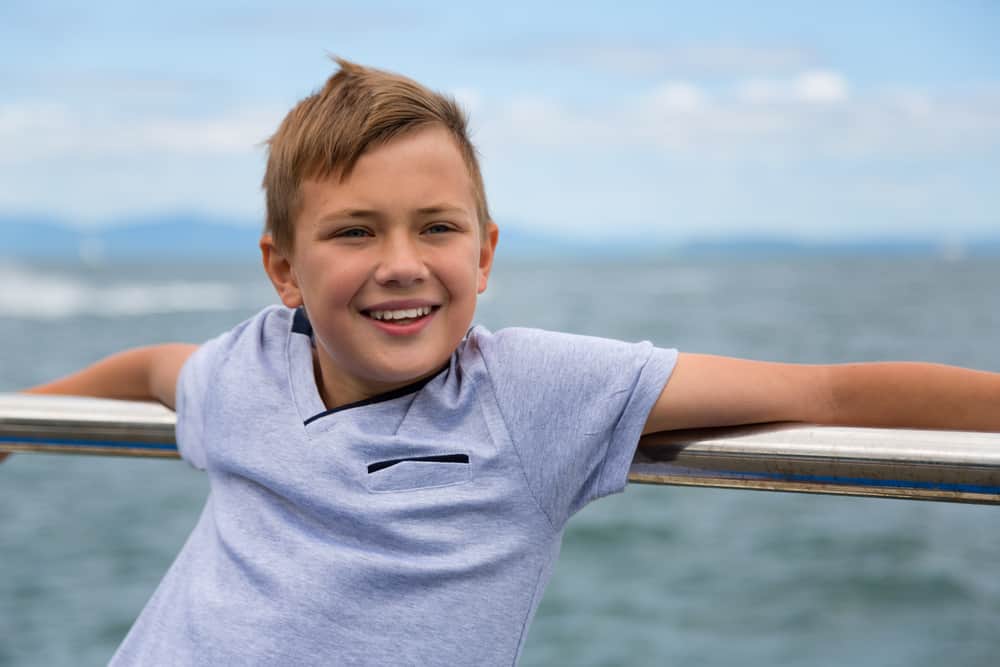 50 Russian Boy Names LittleOneMag