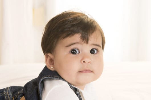 33-stunning-spanish-baby-names-starting-with-i-littleonemag