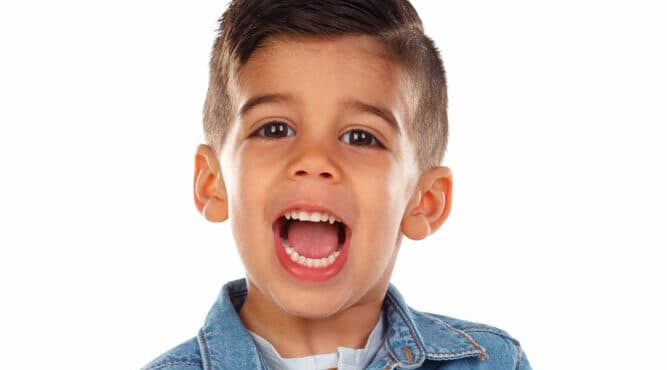 15-spanish-boy-names-starting-with-x-littleonemag