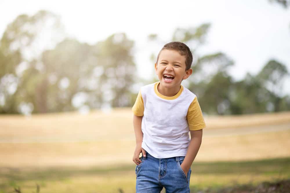 47-spanish-boy-names-starting-with-p