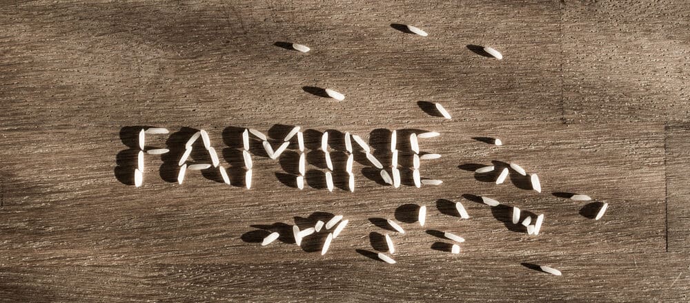 6-names-that-mean-famine-littleonemag