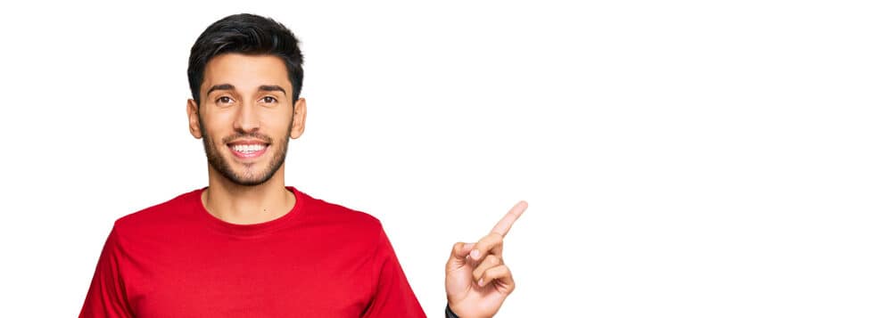 32 Beautiful Spanish Boy Names Starting With "I