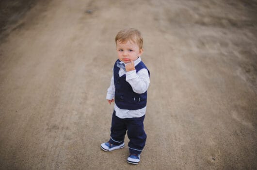 50 Boy Names Starting With T LittleOneMag