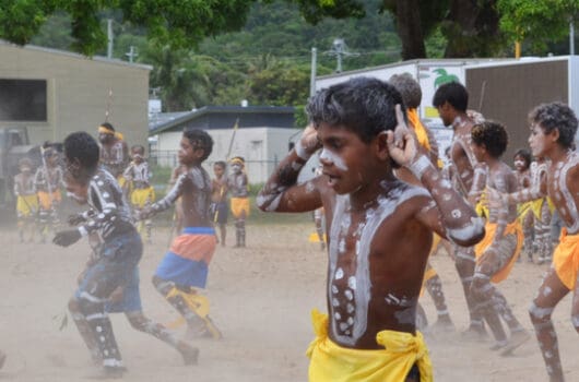 40-aboriginal-boy-names-littleonemag