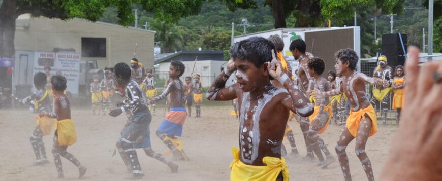 40-aboriginal-boy-names-littleonemag