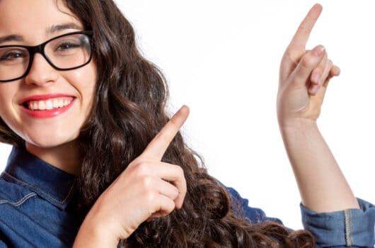 15 Interesting Spanish Girl Names Starting With “Y”