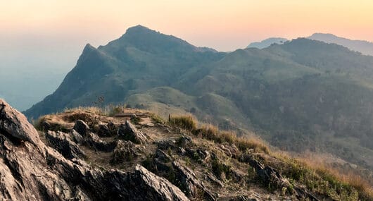50 Determined And Steadfast Names That Mean Rock LittleOneMag